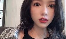 网红打孕妇最新爆料,孕妇遭围殴，现场画面令人震惊