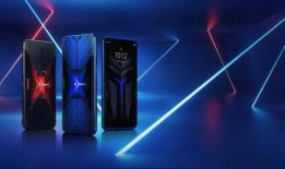 电竞拯救者手机最新爆料,性能与创新的完美融合，揭秘全新电竞利器