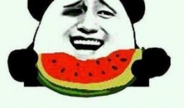 免费吃瓜群众爆料是真的吗吗,免费吃瓜群众爆料真实性揭秘