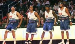 前队友爆料科比视频,揭秘传奇巨星背后的故事