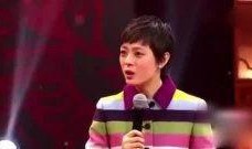 孙俪儿子爆料了吗视频播放,揭秘家庭生活幕后