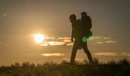 电影负重前行在线观看,揭开尘封的抗战记忆